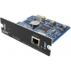 Карта управления APC UPS Network Management Card