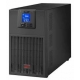 ИБП APC Easy UPS On-Line SRV 3000VA