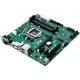 Asus Prime Q270M-C/CSM