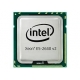 Процессор Intel Xeon E5-2640V2, 2.00 GHz, Socket 2011, 20MB