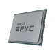 Процессор AMD EPYC 7371 (3.1GHz/16-core/180W)