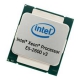 Процессор Intel Xeon E5-2630v3 (2.4GHz/8-core/20MB/85W)