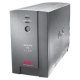 Back-UPS 500 VA 230V