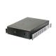 Smart-UPS RT RM, 6000VA/4200W