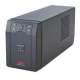 Smart-UPS 420VA/260W