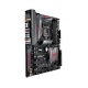 Maximus VIII Extreme Assembly
