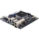 Материнская плата Gigabyte Mini-ITX D-1581