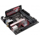 ROG Maximus VIII Impact