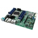Материнская плата MSI MS-S1561
