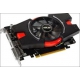 GT 740-OC-1GD5