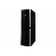 Dell PowerEdge 2420