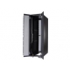 IBM Static 47U 1200mm