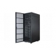 IBM express 9307SRX