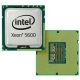 Процессор Intel Xeon X5670