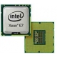 Intel Xeon E7-2830