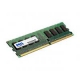 Оперативная память Dell 4GB Dual Rank LV RDIMM 1333MHz