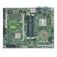 X7SBi-O
