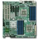 X8DTT-B