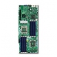 X8DTT-HF+-B