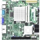 X7SPA-H-D525-O