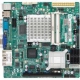 X7SPA-HF-D525-O