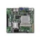 X7SPE-H-D525-O