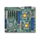 X9DBL-3F-O