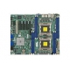 X9DRL-IF-B