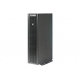 Smart-UPS VT 10KVA 400V w/2 Batt Mod Exp to 2