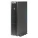 Smart-UPS VT 15KVA 400V w/2 Batt Mod Exp to 2
