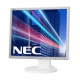 Монитор NEC 19" LCD EA193Mi-BK Black {IPS 1280x1024, 1000:1, 250, 178/178, DVI-D, DP}
