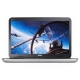 Dell XPS L702x Core i7 2670QM 8Gb