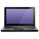 ThinkPad X220 12.5" i5-2540M 4GB