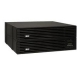ИБП Tripplite SU12KRT4UHW
