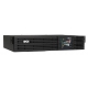 ИБП Tripplite SUINT2200RTXL2UA