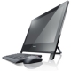 Lenovo ThinkCentre Edge 92z All-In-One 21,5" IPS, 1920 x1080 i3-3220 4G
