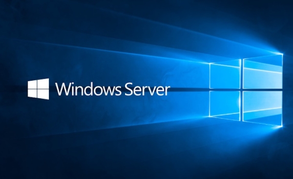 Microsoft представляет Windows Server 2022 с новыми функциями безопасности