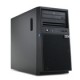 IBM x3100 M4 E3-1270 4GB