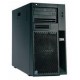 IBM x3200 M3 Xeon X3430 2Gb