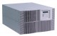 ИБП Powercom VGD-10K RM (3U+3U) Parallel
