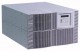 ИБП Powercom VGD-12K RM (3U+3U)