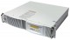 ИБП Powercom VGD-1500-RM (2U)