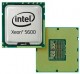Процессор Intel Xeon E5606