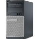 Dell Optiplex 790 MT i7-2600/2x2Gb