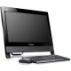 Lenovo ThinkCentre M71z 20" HD i3 2120/2Gb