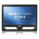 Asus ET2012EUTS-B004C 20" HD+ Touch P G630/2Gb