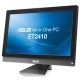 Asus ET2410INTS-B014C 23,6" FullHD Touch 2400S/6Gb