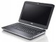 Latitude E6420 14.0" i5-2540M 4Gb