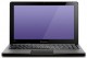ThinkPad  E125G 11" AMD E300,2GB