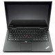 ThinkPad  E330G 13.3"  I3-2370, 4Gb